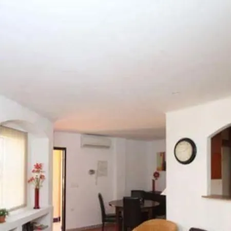 Casa Puesta Del Sol * Alicante