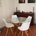Casa Puesta Del Sol